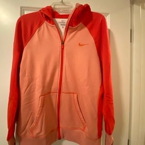 Nike Sweatshirt
